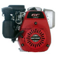 Kopieren Benzin / Benzin Generator Motor für Honda mit 2HP-35PS Motor